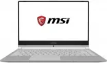 Купить Ноутбук MSI Modern 14 A10RB (A10RB-806XUA)
