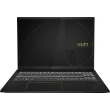 Купить Ноутбук MSI Summit EFlip A12UDT-007 (SUME1612007)