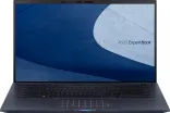 Купить Ноутбук ASUS ExpertBook B9450FA (B9450FA-BM0445R)
