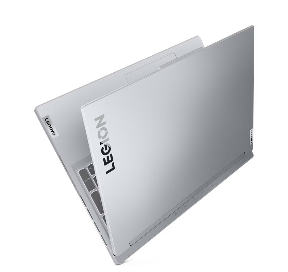 Купить Ноутбук Lenovo Legion Slim 5 16APH8 (82Y9003CPB) - ITMag