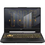 Купить Ноутбук ASUS TUF Gaming F15 FX506HM (FX506HM-HN017T)