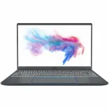 Купить Ноутбук MSI Prestige 14 A10SC (A10SC-234UA)