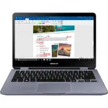 Купить Ноутбук Samsung Notebook 7 Spin (NP730QAA-K02US)