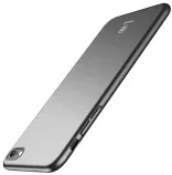 Чехол Baseus Meteorit Case iPhone 6/6s Grey (WIAPIPH6S-YU0G)