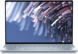Купить Ноутбук Dell XPS 13 9315 (XPS0291X)