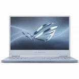 Купить Ноутбук ASUS ROG Zephyrus M GU502GV (GU502GV-AZ081T)