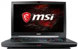 Купить Ноутбук MSI GE73 Raider RGB 8RF (GE73RGB8RF-262UA)