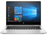 Купить Ноутбук HP ProBook x360 435 G7 Silver (175X4EA)