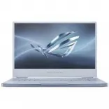 Купить Ноутбук ASUS ROG Zephyrus M GU502GU Silver-blue (GU502GU-AZ120)