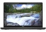 Купить Ноутбук Dell Latitude 5400 (N039L540014ERC_UBU)