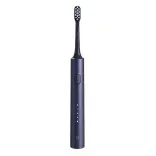 Електрична зубна щітка Xiaomi Mijia Sonic Electric Toothbrush T302 Deep Sea Blue (BHR6743CN)