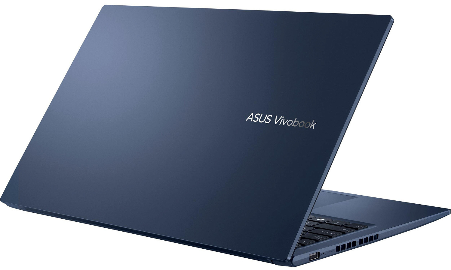 Купить Ноутбук ASUS Vivobook 15 D1502IA (D1502IA-BQ188) - ITMag