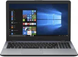 Купить Ноутбук ASUS VivoBook 15 R542UQ (R542UQ-GQ334T) Dark Grey