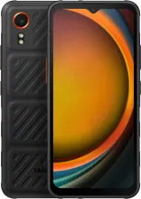 Samsung Galaxy Xcover 7 SM-G556 6/128GB Black (SM-G556BZKD)