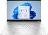 Купить Ноутбук HP ENVY 17-cr0901nc Natural Silver (733A6EA)