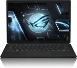 Купить Ноутбук ASUS ROG Flow Z13 GZ301VU Black (GZ301VU-NEBULA008W)