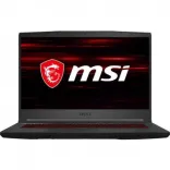 Купить Ноутбук MSI GF65 THIN 9SD (GF659SD-837US)