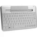 Док-станция Acer Iconia W3-810 Tablet Bluetooth Keyboard