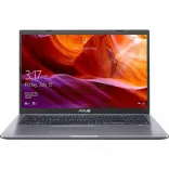 Купить Ноутбук ASUS X509FJ Gray (X509FJ-EJ148)