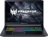 Купить Ноутбук Acer Predator Helios 300 PH317-54-75K8 (NH.Q9VAA.003)