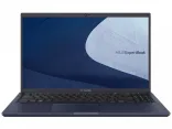Купить Ноутбук ASUS ExpertBook B1 B1400CEAE-EB5226 (B1400CEAE-EB5226, 90NX0421-M02S00)