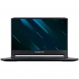 Купить Ноутбук Acer Predator Triton 500 PT515-51-75BH (NH.Q50AA.004)
