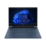 Купить Ноутбук HP Victus 16-s0434nw Blue (9Q386EA)