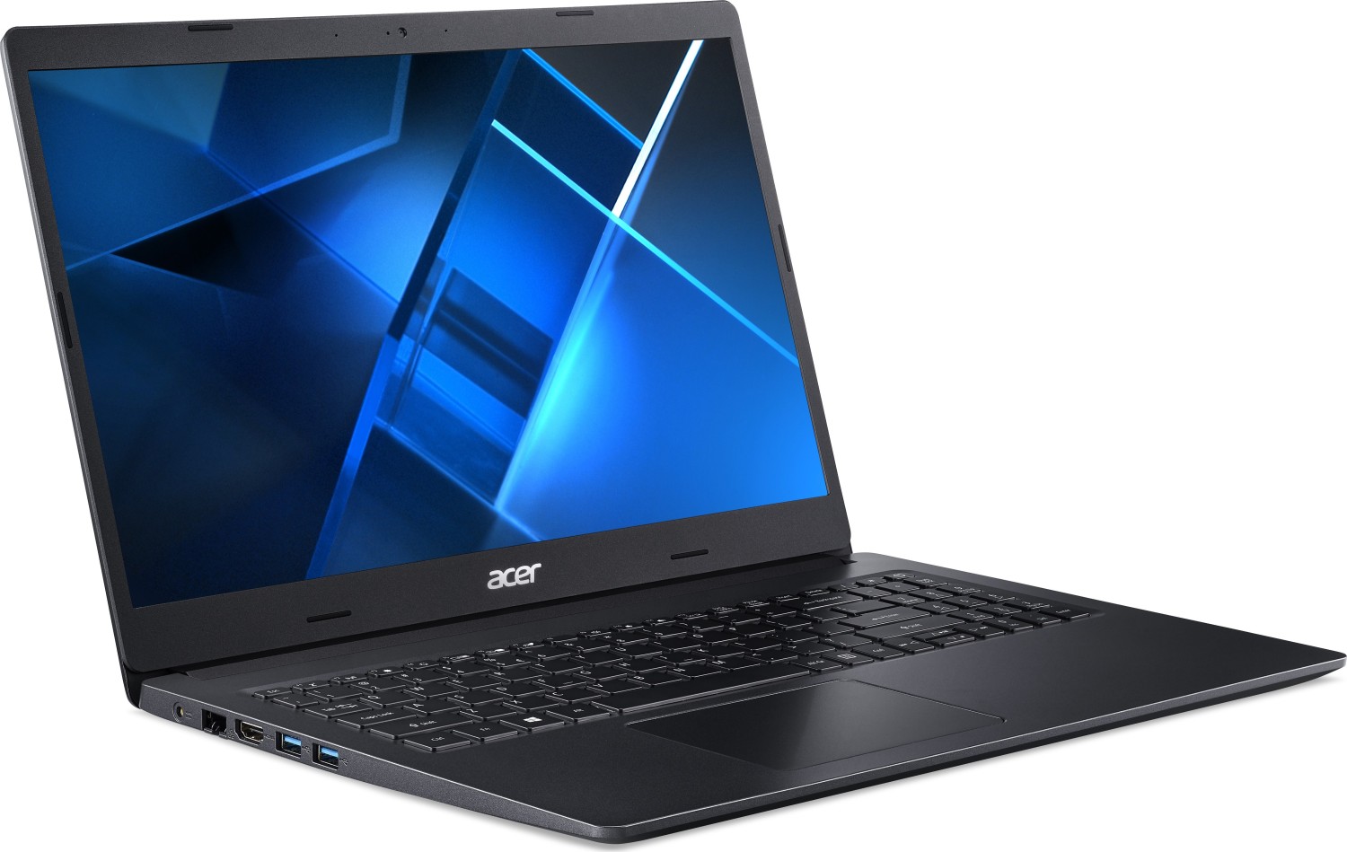 Купить Ноутбук Acer Extensa 15 EX215-54-36EB (NX.EGJEX.00R) - ITMag