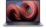Купить Ноутбук Dell XPS 17 9730 (XPS9730-7573PLT-PUS)