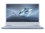 Купить Ноутбук ASUS ROG Zephyrus M GU502GU (GU502GU-XH74-BL)