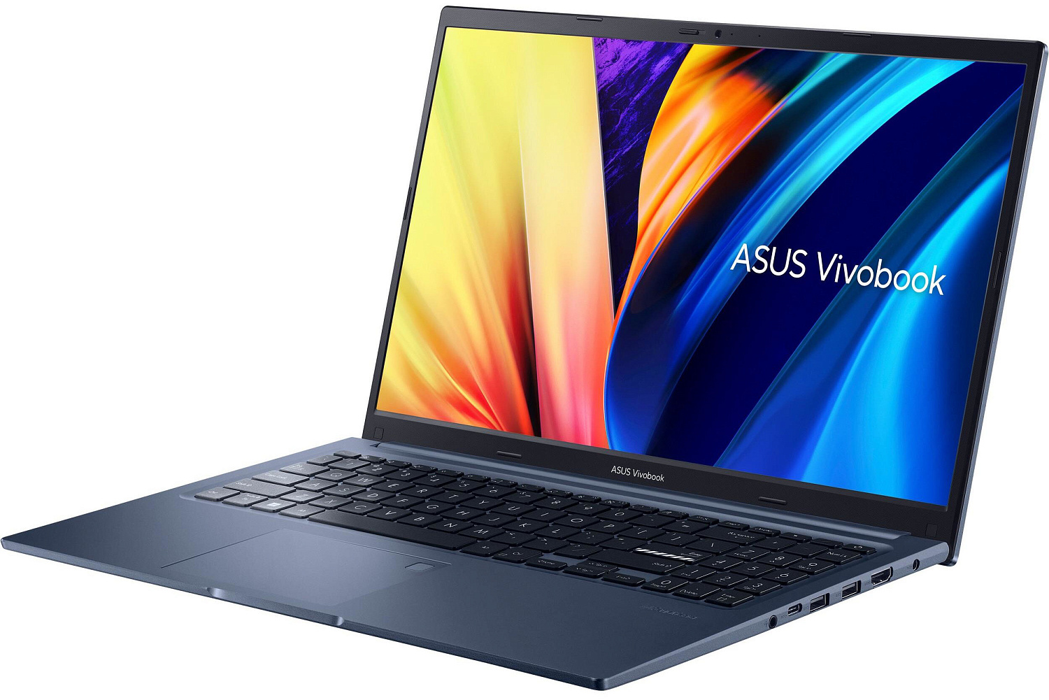 Купить Ноутбук ASUS Vivobook 15 D1502IA (D1502IA-BQ188) - ITMag