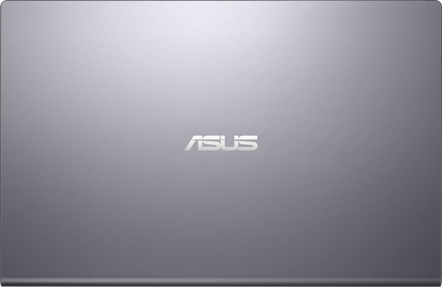 Купить Ноутбук ASUS ExpertBook P1511CJA (P1511CJA-BQ771R) - ITMag