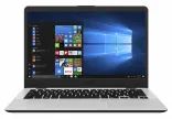 Купить Ноутбук ASUS Vivobook 14 X405UR (X405UR-BM029) Dark Grey