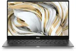 Купить Ноутбук Dell XPS 13 9305 (XPS0246V)