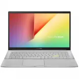 Купить Ноутбук ASUS VivoBook S15 S533EQ (S533EQ-BN278T)