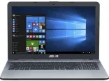 Купить Ноутбук ASUS VivoBook Max X541UA (X541UA-GQ1555D) Silver