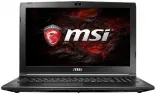 Купить Ноутбук MSI GL62M 7RE (GL62M7RE-406US)