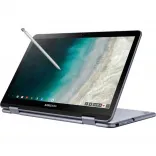 Купить Ноутбук Samsung Chromebook Plus XE521QAB (XE521QAB-K02US)