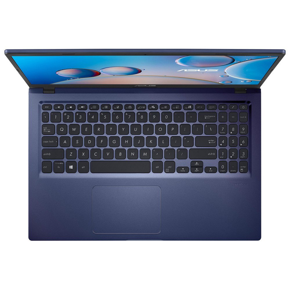 Купить Ноутбук ASUS VivoBook 15 R565EA (R565EA-BQ3324) - ITMag