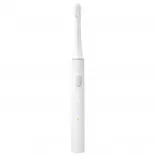 Электрическая зубная щетка MiJia Sonic Electric Toothbrush T100 White (NUN4067CN)
