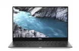 Купить Ноутбук Dell XPS 13 9370 (X3F58S2W-119)
