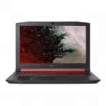 Купить Ноутбук Acer Nitro 5 AN515-52 Black (NH.Q3MEU.035)
