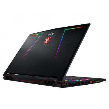 Купить Ноутбук MSI GE63 Raider RGB 8RF (GE63RGB8RF-043NL) - ITMag