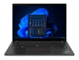 Купить Ноутбук Lenovo ThinkPad T14 Gen 3 (21AH00BPUS)