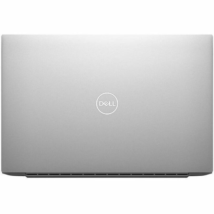 Купить Ноутбук Dell XPS 17 9730 (XPS9730-7571PLT-PUS) - ITMag