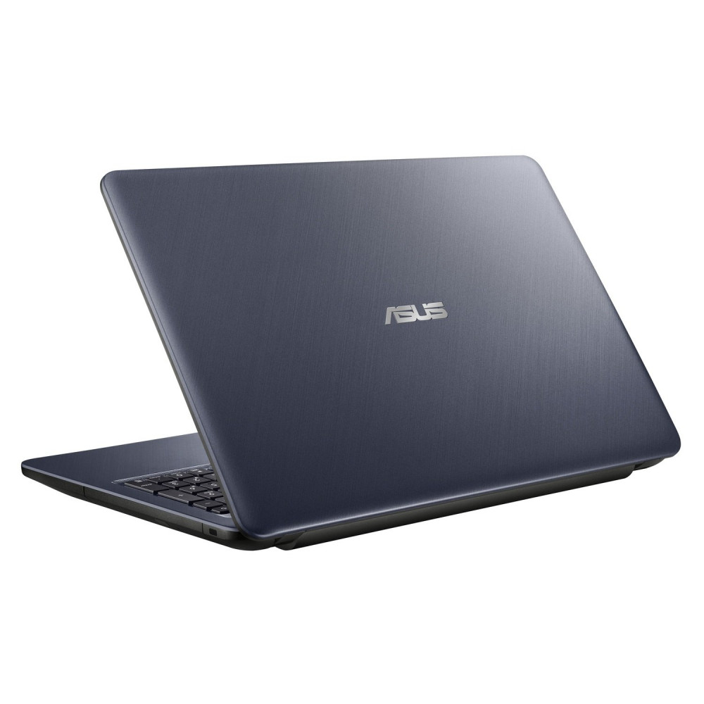 Купить Ноутбук ASUS VivoBook X543NA (X543NA-C45G0T) - ITMag