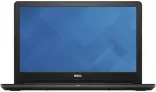 Купить Ноутбук Dell Inspiron 3567 (I353410DIW-60G) Grey