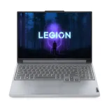 Купить Ноутбук Lenovo Legion Slim 5 16IRH8 (82YA006WPB)
