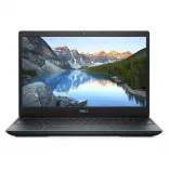 Купить Ноутбук Dell G3 15 3590 (3590FIi58S31050-LBK)