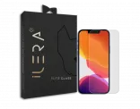 Скло без рамок iLera Infinity Glass Ultra Slim 0.15 mm для iPhone 13 Pro Max